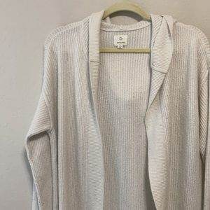 aerie | Sweaters | Aerie Offline Open 